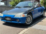 1993 Honda Beat Base Sedan for sale, Japanese used car export - photo 4 of 30 | GULJI TRADERS