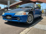 1993 Honda Beat Base Sedan for sale, Japanese used car export - photo 6 of 30 | GULJI TRADERS