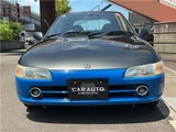 1993 Honda Beat Base Sedan for sale, Japanese used car export - photo 7 of 30 | GULJI TRADERS