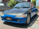 1993 Honda Beat Base Sedan for sale, Japanese used car export - photo 8 of 30 | GULJI TRADERS