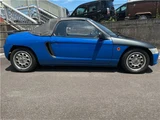 1993 Honda Beat Base Sedan for sale, Japanese used car export - photo 9 of 30 | GULJI TRADERS