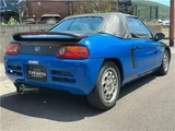 1993 Honda Beat Base Sedan for sale, Japanese used car export - photo 10 of 30 | GULJI TRADERS