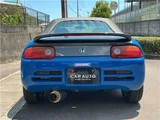 1993 Honda Beat Base Sedan for sale, Japanese used car export - photo 11 of 30 | GULJI TRADERS