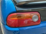 1993 Honda Beat Base Sedan for sale, Japanese used car export - photo 12 of 30 | GULJI TRADERS