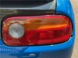 1993 Honda Beat Base Sedan for sale, Japanese used car export - photo 13 of 30 | GULJI TRADERS