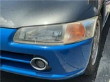 1993 Honda Beat Base Sedan for sale, Japanese used car export - photo 15 of 30 | GULJI TRADERS