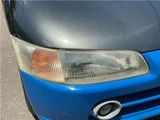 1993 Honda Beat Base Sedan for sale, Japanese used car export - photo 16 of 30 | GULJI TRADERS