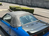 1993 Honda Beat Base Sedan for sale, Japanese used car export - photo 17 of 30 | GULJI TRADERS