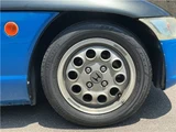 1993 Honda Beat Base Sedan for sale, Japanese used car export - photo 18 of 30 | GULJI TRADERS