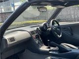 1993 Honda Beat Base Sedan for sale, Japanese used car export - photo 22 of 30 | GULJI TRADERS