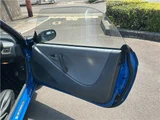 1993 Honda Beat Base Sedan for sale, Japanese used car export - photo 23 of 30 | GULJI TRADERS