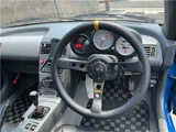 1993 Honda Beat Base Sedan for sale, Japanese used car export - photo 24 of 30 | GULJI TRADERS