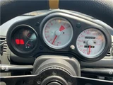 1993 Honda Beat Base Sedan for sale, Japanese used car export - photo 25 of 30 | GULJI TRADERS