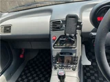 1993 Honda Beat Base Sedan for sale, Japanese used car export - photo 26 of 30 | GULJI TRADERS
