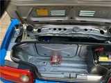 1993 Honda Beat Base Sedan for sale, Japanese used car export - photo 28 of 30 | GULJI TRADERS