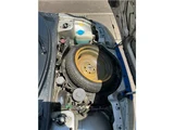 1993 Honda Beat Base Sedan for sale, Japanese used car export - photo 29 of 30 | GULJI TRADERS