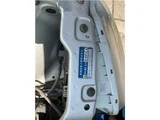 1993 Honda Beat Base Sedan for sale, Japanese used car export - photo 30 of 30 | GULJI TRADERS