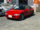 1993 Honda Beat Base Sedan for sale, Japanese used car export - photo 1 of 19 | GULJI TRADERS