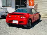1993 Honda Beat Base Sedan for sale, Japanese used car export - photo 2 of 19 | GULJI TRADERS