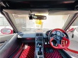 1993 Honda Beat Base Sedan for sale, Japanese used car export - photo 3 of 19 | GULJI TRADERS