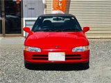 1993 Honda Beat Base Sedan for sale, Japanese used car export - photo 4 of 19 | GULJI TRADERS