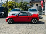 1993 Honda Beat Base Sedan for sale, Japanese used car export - photo 5 of 19 | GULJI TRADERS