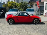 1993 Honda Beat Base Sedan for sale, Japanese used car export - photo 6 of 19 | GULJI TRADERS