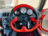1993 Honda Beat Base Sedan for sale, Japanese used car export - photo 7 of 19 | GULJI TRADERS