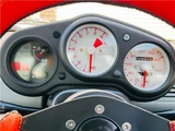 1993 Honda Beat Base Sedan for sale, Japanese used car export - photo 8 of 19 | GULJI TRADERS