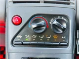1993 Honda Beat Base Sedan for sale, Japanese used car export - photo 9 of 19 | GULJI TRADERS