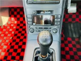 1993 Honda Beat Base Sedan for sale, Japanese used car export - photo 10 of 19 | GULJI TRADERS