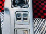 1993 Honda Beat Base Sedan for sale, Japanese used car export - photo 11 of 19 | GULJI TRADERS