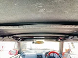 1993 Honda Beat Base Sedan for sale, Japanese used car export - photo 14 of 19 | GULJI TRADERS