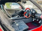 1993 Honda Beat Base Sedan for sale, Japanese used car export - photo 17 of 19 | GULJI TRADERS