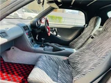 1993 Honda Beat Base Sedan for sale, Japanese used car export - photo 18 of 19 | GULJI TRADERS