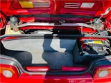 1993 Honda Beat Base Sedan for sale, Japanese used car export - photo 19 of 19 | GULJI TRADERS
