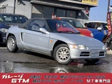 1993 Honda Beat Sedan for sale, Japanese used car export - photo 1 of 36 | GULJI TRADERS