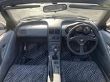 1993 Honda Beat Sedan for sale, Japanese used car export - photo 3 of 36 | GULJI TRADERS