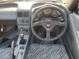 1993 Honda Beat Sedan for sale, Japanese used car export - photo 7 of 36 | GULJI TRADERS