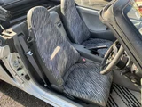 1993 Honda Beat Sedan for sale, Japanese used car export - photo 8 of 36 | GULJI TRADERS
