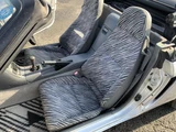 1993 Honda Beat Sedan for sale, Japanese used car export - photo 9 of 36 | GULJI TRADERS