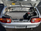 1993 Honda Beat Sedan for sale, Japanese used car export - photo 10 of 36 | GULJI TRADERS