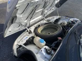 1993 Honda Beat Sedan for sale, Japanese used car export - photo 11 of 36 | GULJI TRADERS