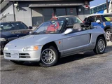 1993 Honda Beat Sedan for sale, Japanese used car export - photo 12 of 36 | GULJI TRADERS