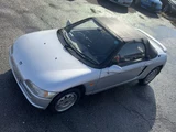 1993 Honda Beat Sedan for sale, Japanese used car export - photo 13 of 36 | GULJI TRADERS