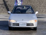 1993 Honda Beat Sedan for sale, Japanese used car export - photo 14 of 36 | GULJI TRADERS