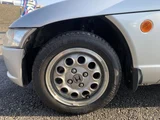 1993 Honda Beat Sedan for sale, Japanese used car export - photo 15 of 36 | GULJI TRADERS