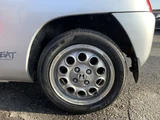 1993 Honda Beat Sedan for sale, Japanese used car export - photo 16 of 36 | GULJI TRADERS