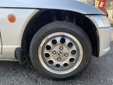 1993 Honda Beat Sedan for sale, Japanese used car export - photo 17 of 36 | GULJI TRADERS