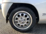 1993 Honda Beat Sedan for sale, Japanese used car export - photo 18 of 36 | GULJI TRADERS
